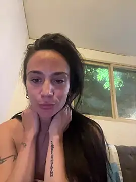 sopphystars Webcam show