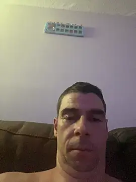 kinkycnd420 live XXX chat