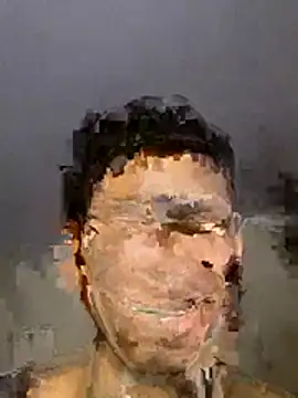 Chat XXX ao vivo de Thiago23cm78