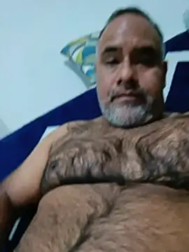 PhillDrake11 Chat XXX live