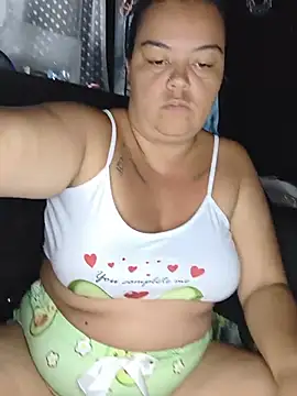 Horny_kaylee's Live XXX Chat