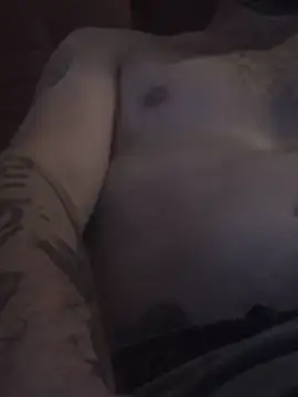 ryan100craige Show in webcam