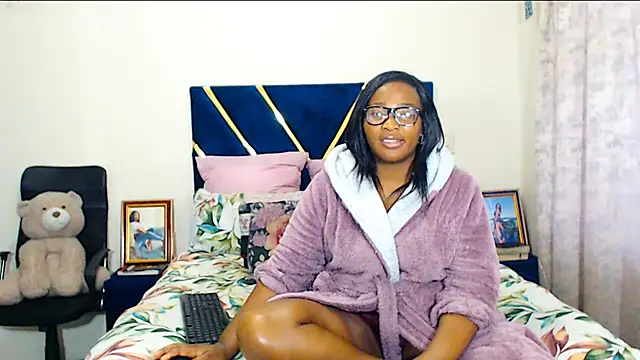 veronica1xxx Live XXX Chat