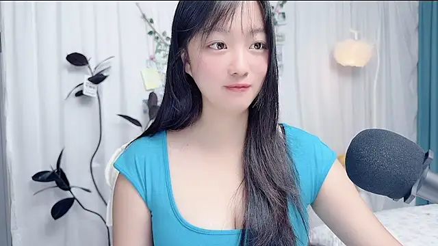 Winnie666999 Chat XXX live