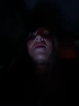 Czat XXX na żywo – lil_jiggly