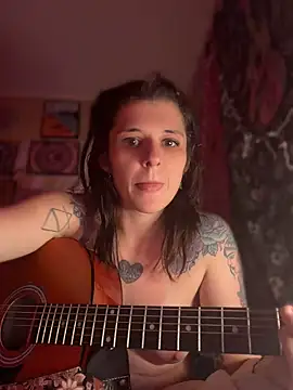 unemployedstripper – Live XXX-chat