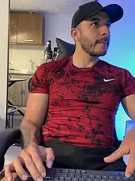 Daviid_owl live XXX chat