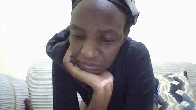 Show Webcam de Cummin_Szn