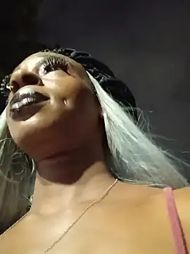 Jasmine_FullsShine live XXX chat