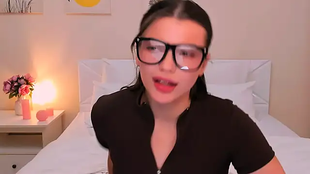 soulless_ Chat XXX in diretta