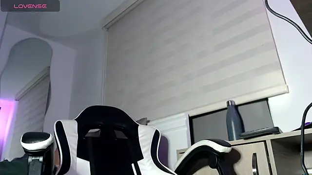 Tyler_axel – Naživo XXX chat