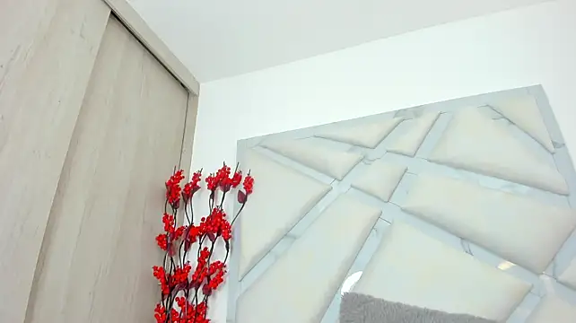 Chanel_boobs2 Live XXX Chat