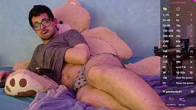 Dionissios666 live XXX chat