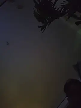LaloSalamanca69 Pertunjukan Webcam