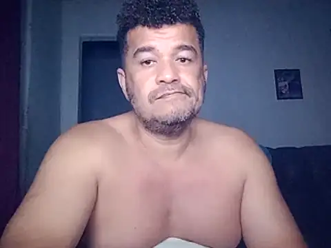 Chat +18 de tarra122 ao vivo