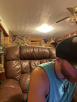 Chat +18 de Silusgrai ao vivo