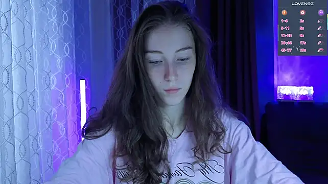 eskatmi Live XXX Chat