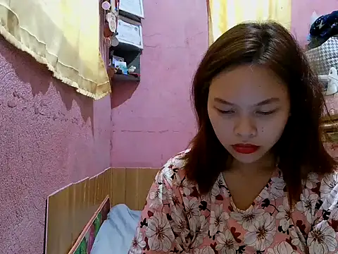 nanagrl live XXX chat