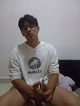 Matt_BBC's Webcam Show