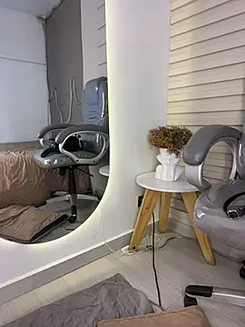 Živý XXX chat Aida_moreno