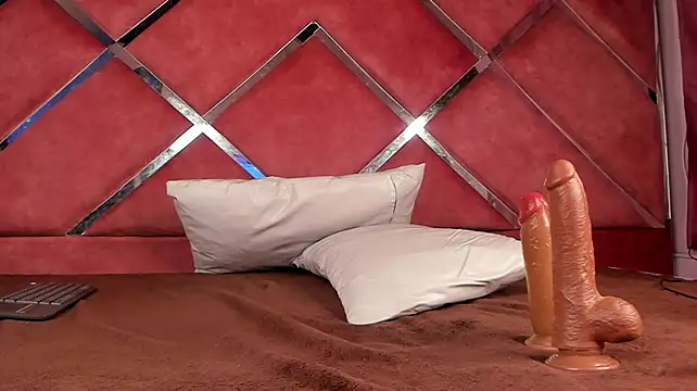 دردشة RodrigoColby2 الجنسية المباشرة
