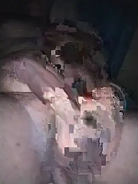 ricardart – webcam-show