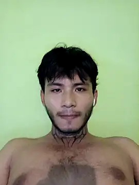355kl Webcamshow