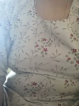 Funcouple0069 – Kamerová šou
