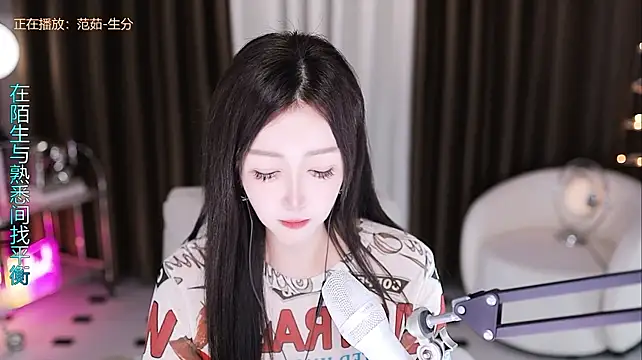 Angelya-888 라이브 XXX 채팅