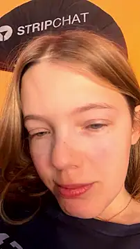 imveranito live XXX chat