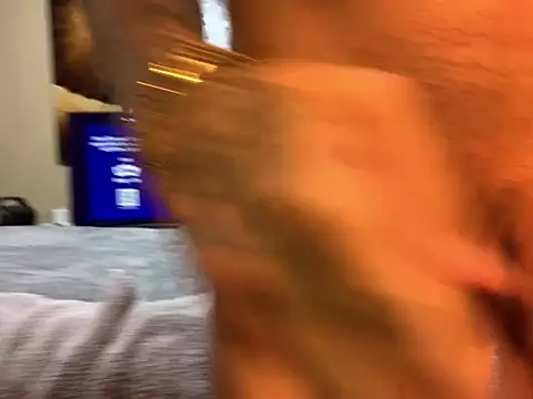 دردشة JuicyJoshy الجنسية المباشرة