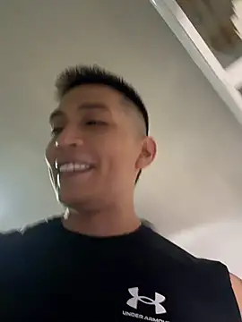 OliverWest04's Live XXX Chat