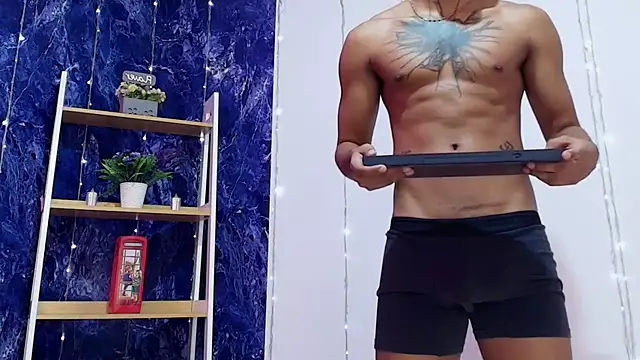 kai_storm77: απευθείας συνομιλία ΧΧΧ