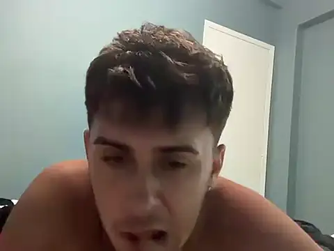alin22010 Live XXX-chat