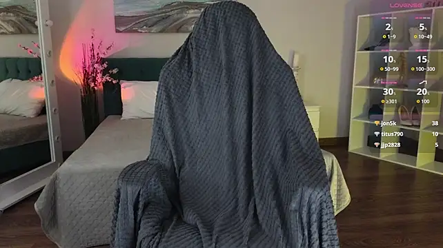 bbgrasse1 Webcam-Show