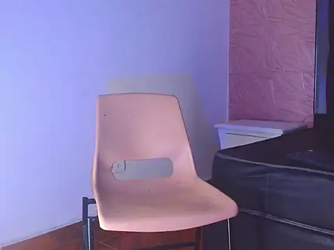Živý XXX chat Papi_95