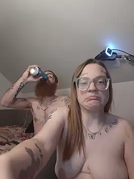 Show Webcam de bigdickbeautifulpussy