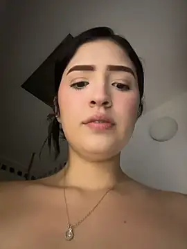 Chat XXX ao vivo de Victoriafranco