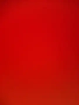 LisaCattn Live XXX chat