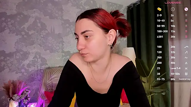 hannacheekss_ Chat XXX in diretta