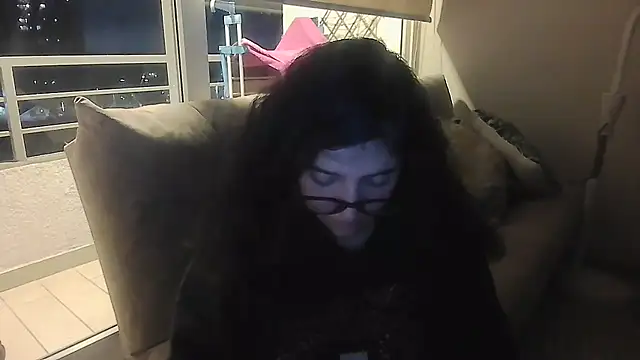 creepyh0e_ Chat XXX in diretta