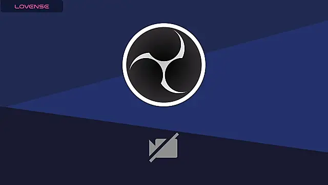 Saraa_Owen Chat XXX in diretta