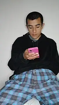 Thick_Cock's Live XXX Chat