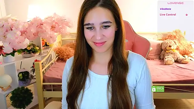 دردشة _Eliizabeth_ الجنسية المباشرة