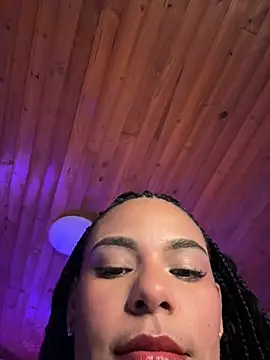 Isabella_boobd's Webcam Show