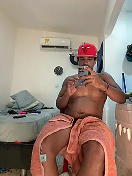 bigdick211292 Chat XXX live