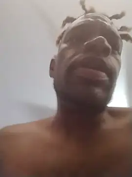 Chat XXX en directo de ReallyReallyReal