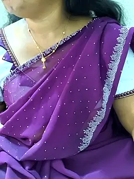 Tamil_Rithika_hot's Live XXX Chat