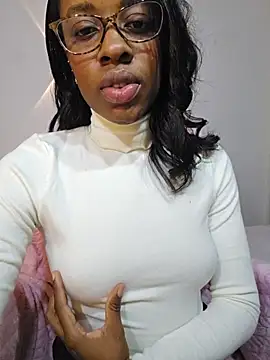 Im_Camila__ Chat XXX live