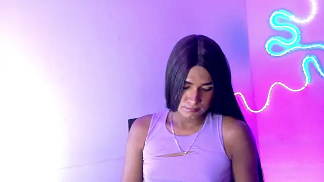 sexy_love_01 Webcam-Show